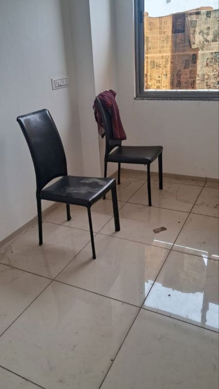 Room, ambawadi 1 Bedroom 720 Sq.Ft. Apartment In Ambawadi Ahmedabad 10659455