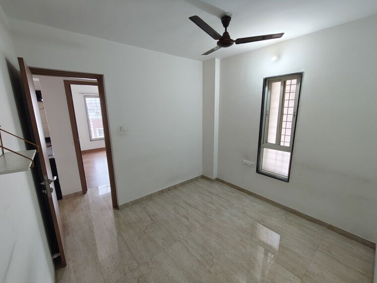 Room, atul-leela-garden 2 Bedroom 1100 Sq.Ft. Apartment In Kalyani Nagar Pune 10659492