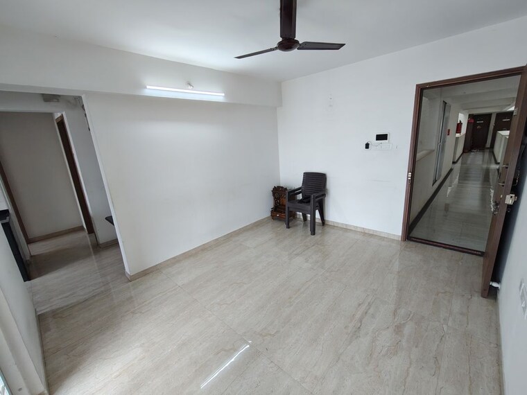 Room, atul-leela-garden 2 Bedroom 1100 Sq.Ft. Apartment In Kalyani Nagar Pune 10659492