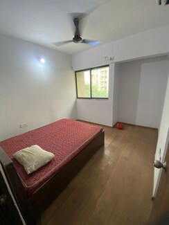 2 BHK +Apartment For Rent in Lodha Downtown