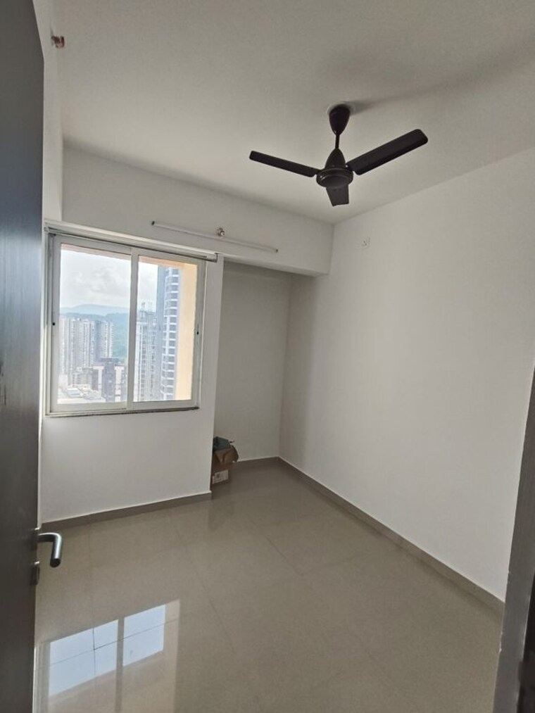 Room, puraniks-tokyo-bay 2 Bedroom 580 Sq.Ft. Apartment In Kasarvadavali Thane 10659531