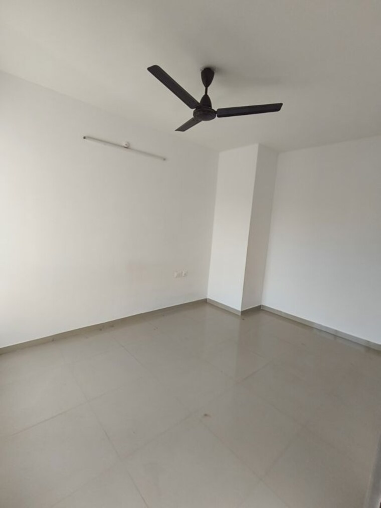 Room, puraniks-tokyo-bay 2 Bedroom 580 Sq.Ft. Apartment In Kasarvadavali Thane 10659531