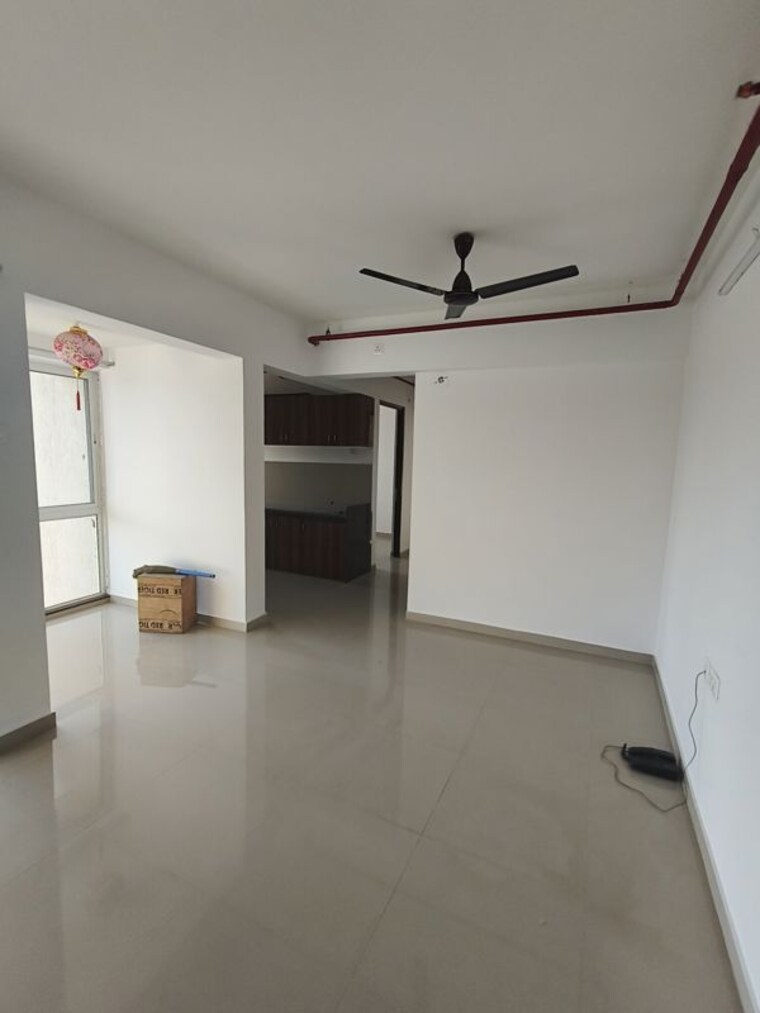 Room, puraniks-tokyo-bay 2 Bedroom 580 Sq.Ft. Apartment In Kasarvadavali Thane 10659531