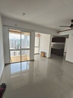 2 BHK 580 Sq.Ft. Apartment in Puraniks Tokyo Bay
