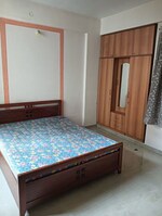 1 BHK +  430 Sq.Ft. Apartment in Vijay Garden