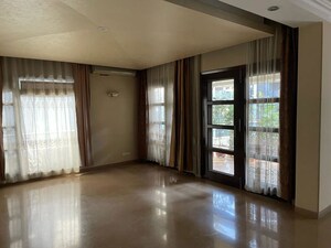 3 BHK Apartment For Rent in Hero Homes Gurgaon, Sector 104