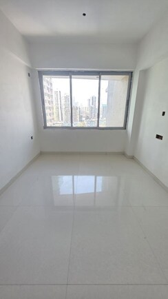 2 BHK +Apartment For Sale in Estelle Bellagio