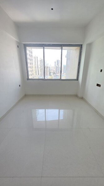 2 BHK +Apartment For Sale in Estelle Bellagio in Agripada, Mumbai