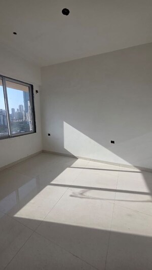 Room in 2 BHK Apartment at Estelle Bellagio, Agripada – for Sale