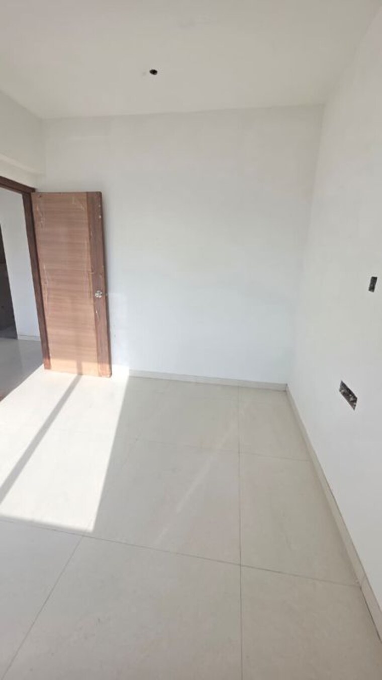 Bedroom, estelle-bellagio 2 Bedroom 815 Sq.Ft. Apartment In Agripada Mumbai 10659533