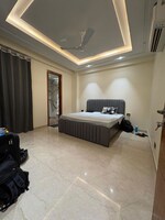 3 BHK +  1450 Sq.Ft. Builder Floor in Sector 65