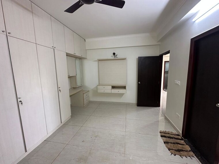 undefined, arr-ambaram-homes 3 Bedroom 1489 Sq.Ft. Apartment In Varthur Bangalore 10659552