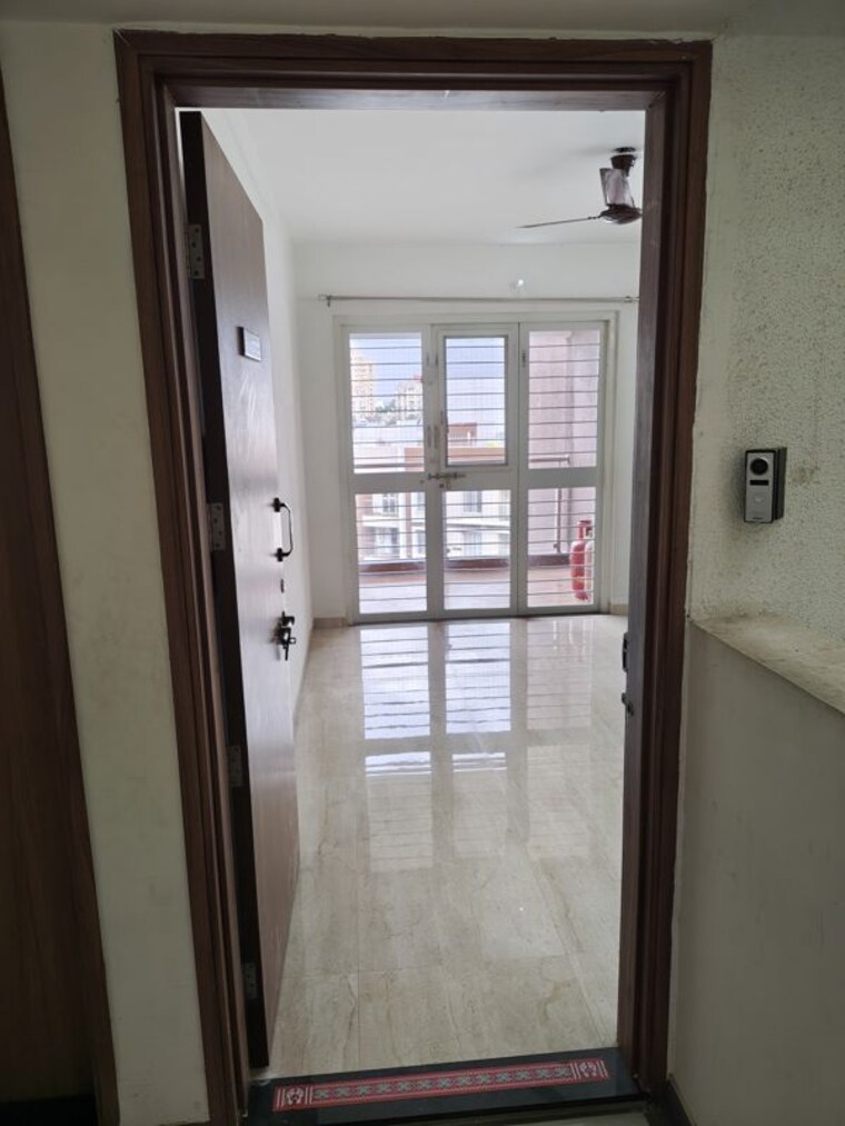 undefined, goodwill-enclave-iii-society 2 Bedroom 1400 Sq.Ft. Apartment In Kalyani Nagar Pune 10659538