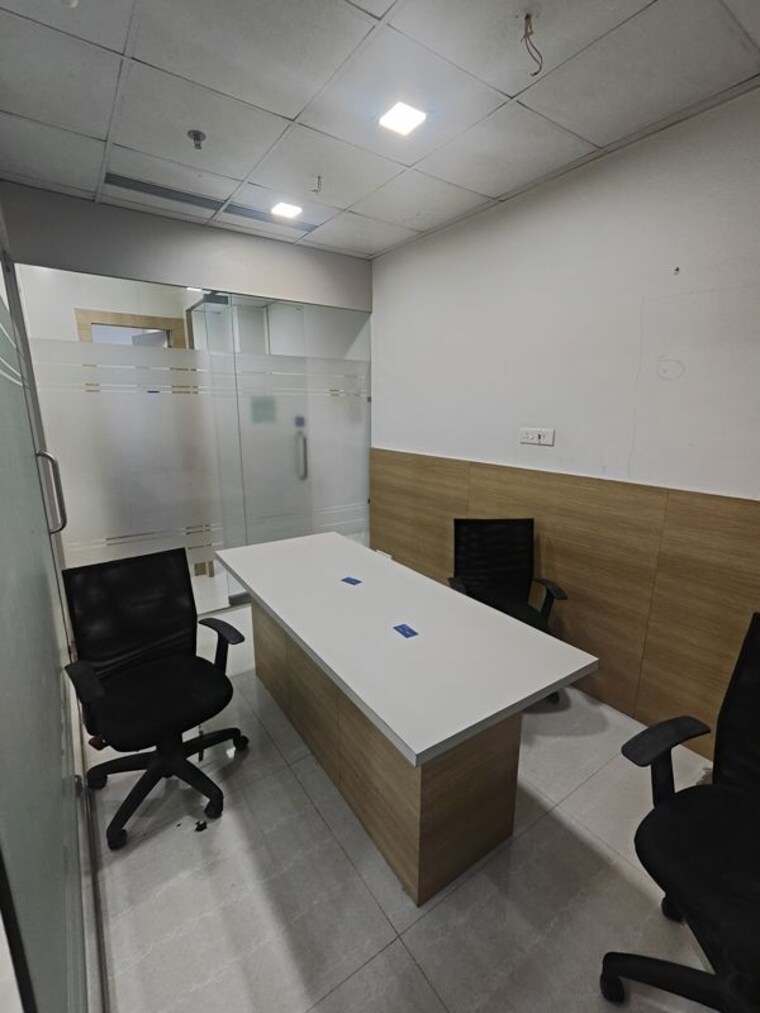 Team Area, omkar-the-summit-business-bay Commercial Office Space 1112 Sq.Ft. In Andheri East Mumbai 10659548