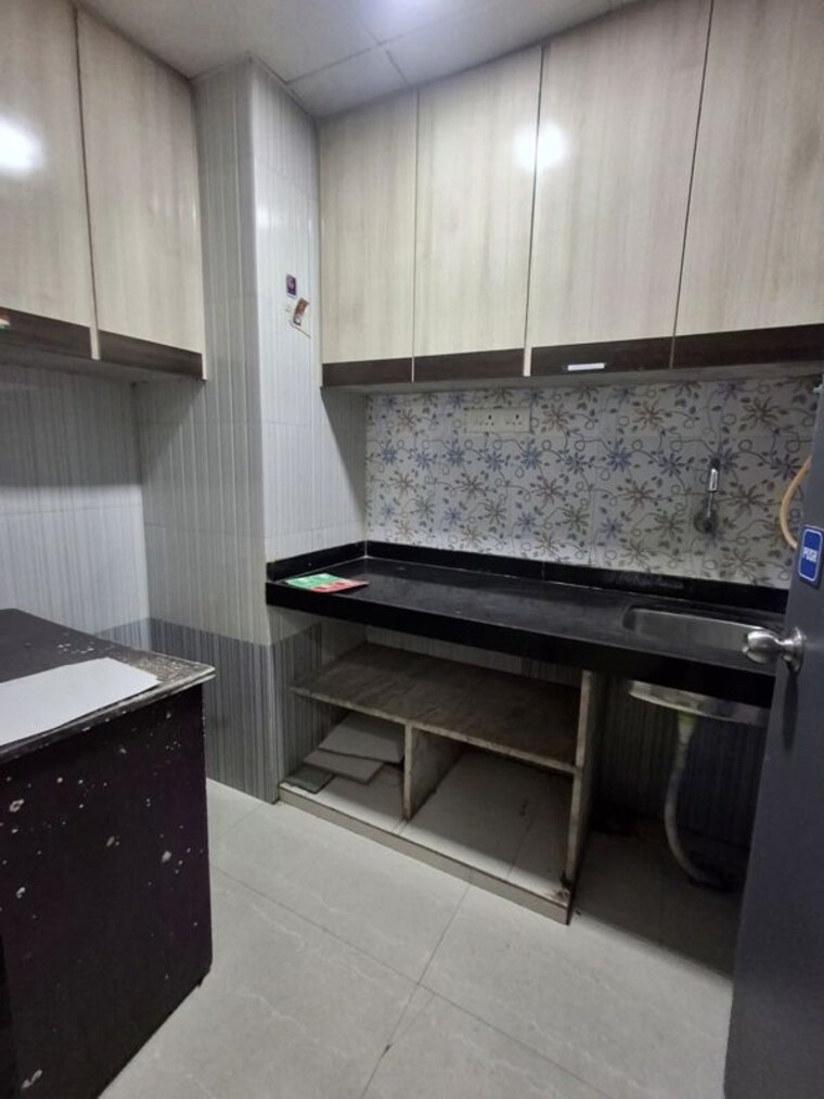 Kitchen, omkar-the-summit-business-bay Commercial Office Space 1112 Sq.Ft. In Andheri East Mumbai 10659548