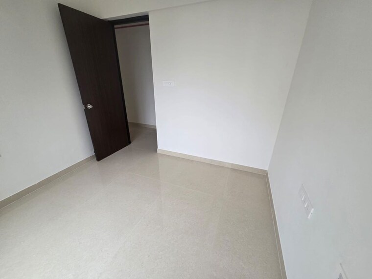 Room, hubtown-rising-city 3 Bedroom 1050 Sq.Ft. Apartment In Ghatkopar East Mumbai 10659547