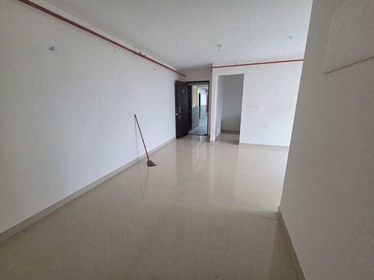Room, hubtown-rising-city 3 Bedroom 1050 Sq.Ft. Apartment In Ghatkopar East Mumbai 10659547