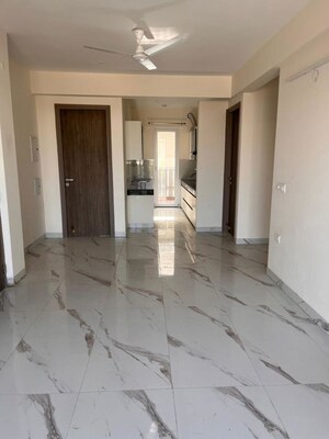 2.5 BHK Apartment For Rent in The Center Court, Sector 88a