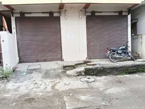  Warehouse For Rent in Bhagwat Nagar