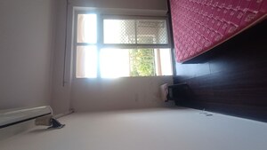 Room in 2 BHK Apartment at Mahagun Mywoods, Sector 16c Greater Noida – for Rent