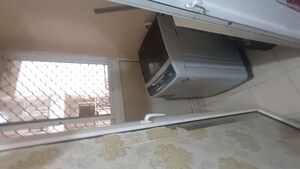 Furnished Amenities in 2 BHK Apartment at Mahagun Mywoods, Sector 16c Greater Noida – for Rent