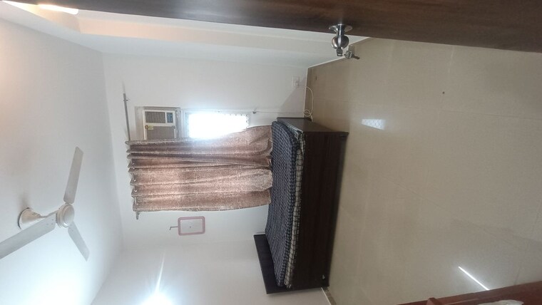 Living Room, mahagun-mywoods 2 Bedroom 1000 Sq.Ft. Apartment In Sector 16c Greater Noida Greater Noida 10659567