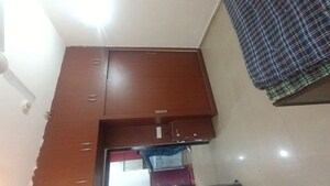Furnished Amenities in 2 BHK Apartment at Mahagun Mywoods, Sector 16c Greater Noida – for Rent