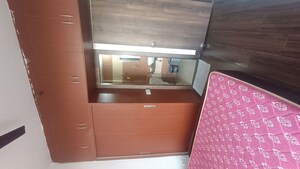 Furnished Amenities in 2 BHK Apartment at Mahagun Mywoods, Sector 16c Greater Noida – for Rent