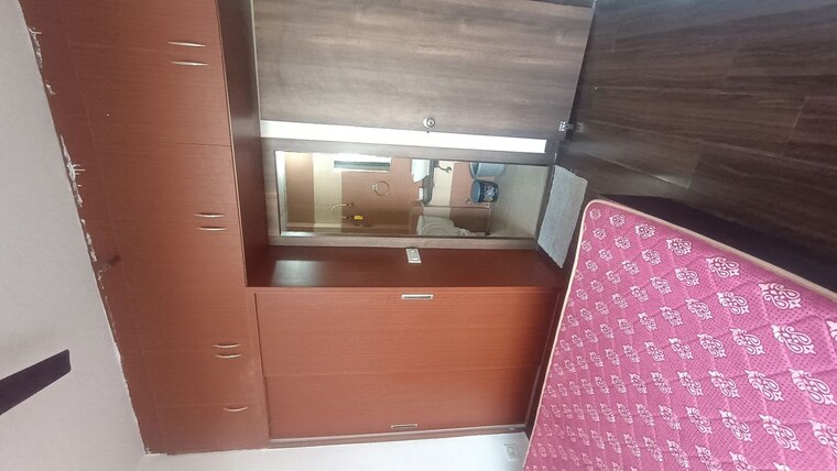 undefined, mahagun-mywoods 2 Bedroom 1000 Sq.Ft. Apartment In Sector 16c Greater Noida Greater Noida 10659567