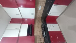 2 BHK +Apartment For Rent in Mahagun Mywoods