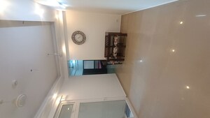 Furnished Amenities in 2 BHK Apartment at Mahagun Mywoods, Sector 16c Greater Noida – for Rent