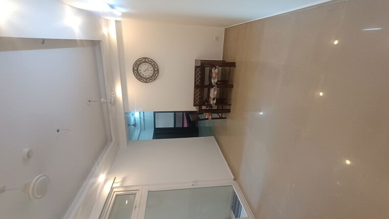 undefined, mahagun-mywoods 2 Bedroom 1000 Sq.Ft. Apartment In Sector 16c Greater Noida Greater Noida 10659567