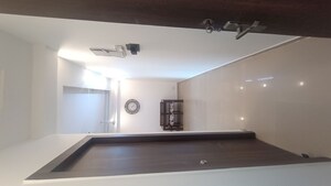 Furnished Amenities in 2 BHK Apartment at Mahagun Mywoods, Sector 16c Greater Noida – for Rent