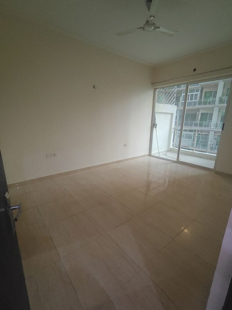 Room, gaur-saundaryam 4 Bedroom 2400 Sq.Ft. Apartment In Tech Zone 4 Greater Noida Greater Noida 10659540