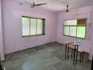 Office Space For Rent in Carter Road