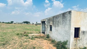  Land – Exterior View View at Avalapalli - for Rent