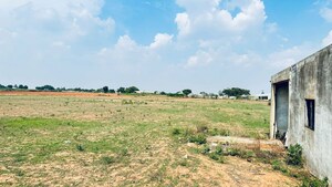 Land For Rent in Avalapalli