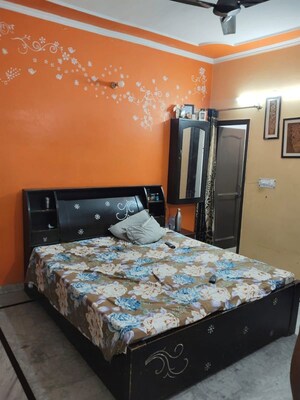 4 BHK Independent House – Exterior View View at Sector 31 - for Sale