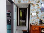 3 BHK 925 Sq.Ft. Apartment in Supreme Shree Shreyas CHS