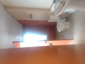 Furnished Amenities in 3 BHK Apartment at Mahagun Mywoods, Sector 16c Greater Noida – for Rent
