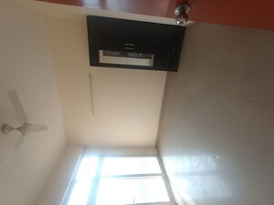 Furnished Amenities in 3 BHK Apartment at Mahagun Mywoods, Sector 16c Greater Noida – for Rent