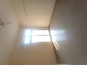 Furnished Amenities in 3 BHK Apartment at Mahagun Mywoods, Sector 16c Greater Noida – for Rent