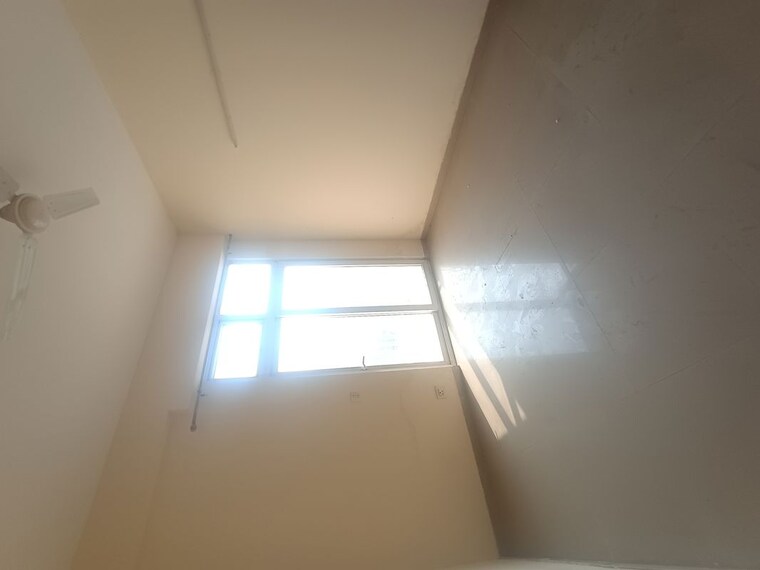 undefined, mahagun-mywoods 3 Bedroom 1235 Sq.Ft. Apartment In Sector 16c Greater Noida Greater Noida 10659578
