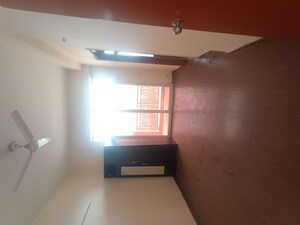 Furnished Amenities in 3 BHK Apartment at Mahagun Mywoods, Sector 16c Greater Noida – for Rent