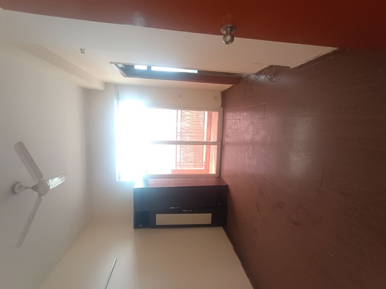 undefined, mahagun-mywoods 3 Bedroom 1235 Sq.Ft. Apartment In Sector 16c Greater Noida Greater Noida 10659578