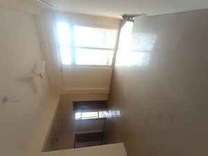 Room in 3 BHK Apartment at Mahagun Mywoods, Sector 16c Greater Noida – for Rent