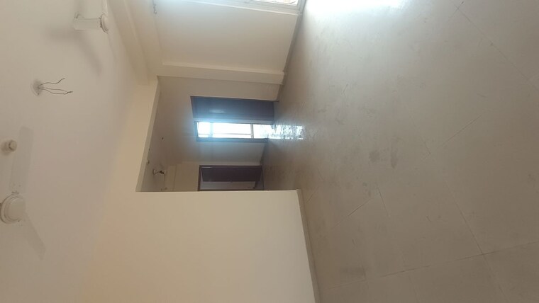 undefined, mahagun-mywoods 3 Bedroom 1235 Sq.Ft. Apartment In Sector 16c Greater Noida Greater Noida 10659578
