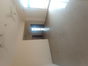 Furnished Amenities in 3 BHK Apartment at Mahagun Mywoods, Sector 16c Greater Noida – for Rent