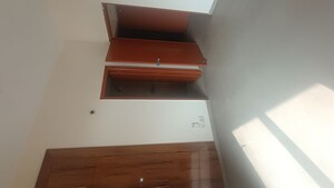 Furnished Amenities in 3 BHK Apartment at Mahagun Mywoods, Sector 16c Greater Noida – for Rent