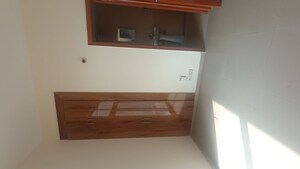Furnished Amenities in 3 BHK Apartment at Mahagun Mywoods, Sector 16c Greater Noida – for Rent